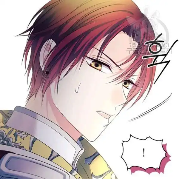 Sincerely: I Became a Duke's Maid Chapter 82 62